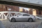 Volkswagen Arteon Elegance 2017 года (WW)